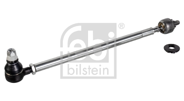Tie Rod